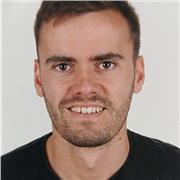 Profesor titulado en sociología y con el master de educación, con mas de 5 años de experiencia en la formación no reglada.